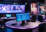 比特派钱包5.2版下载，社群运营对其市场拓展有多重要？