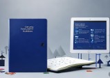 比特派官网社群管理方式揭秘，层级体系与职责全解析