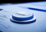 BitPie钱包以太坊转账全流程介绍，保障资产安全转移