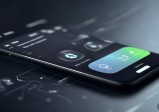 比特派钱包官方app下载量惊人，为何在数字货币圈备受青睐？