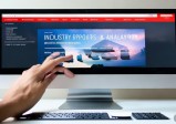 获取bitpie官网行业报告与分析？这些步骤你需仔细了解