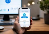 比特派Bitpie钱包app：多举措收集意见，提升用户体验与产品性能