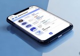 安卓设备下载比特派钱包 APP，官方渠道很关键，你知道咋操作吗？