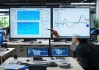 安装比特派钱包后，如何通过交易信息制定投资策略？