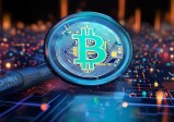 比特派钱包软件中文版官方获取渠道社交网络，数字资产交流新阵地