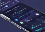 在官网下载Bitpie，轻松管理数字资产，开启便捷之旅