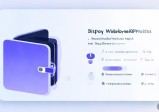 比特派钱包官网优势显著，安全简便且支持多币种