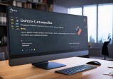 比特派Bitpie：加密货币存储软件的特色经营手法与用户服务之道？