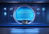 比特派钱包网址用户支持社区：互动交流、安全保障与信息发布
