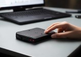 比特派钱包界面清爽布局精简，操作便捷易上手，资金安全有保障