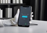 安装比特派钱包软件要注意啥？核实途径与网络安全很关键