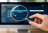 从bitpie官网下载正版软件的必备要求，你知道几个？