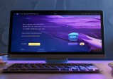 数字资产交换盛行当下，从Bitpie官方网站获取钱包软件很有必要