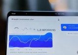 比特派钱包官方软件评价不一，安全贴心助你打理数字财富