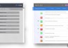 比特派钱包APP更新记录查看指南，这些步骤要牢记