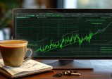 比特派钱包下载时如何实现资金保值？掌握这些策略很关键