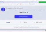 对比比特派钱包app官方下载网址提意见，教你如何具体反馈？