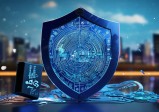 安装比特派钱包软件有效管理虚拟财产，需重视这些要点