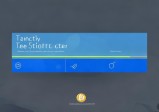Using Bitpie Wallet in E - commerce: Convenience, Techniques and Its Features!