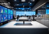 BitPie钱包：加密货币领域关键，提升金融交易效率显著