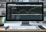 下载比特派新钱包应用需谨慎，全面了解用途并审视自身需求