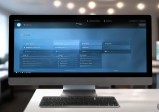 安全获取 Bitpie 钱包安卓版本的正确方法，你知道吗？