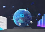 比特派新应用为数字资产市场注入生机，功能完善、合作拓展