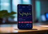 比特派钱包app中文版：资产查看功能实用又强大，随时掌握财富动态