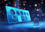比特派钱包5.2版下载超方便，资产管理便捷又安全