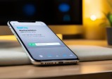 保障数字交易安全，官方渠道下载比特派钱包app至关重要