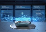 比特派钱包受欢迎原因大揭秘！在线资源助力安全打理数字资产