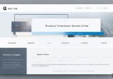 bitpie官方网址：获取正版最新安全软件的便捷可靠之选