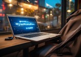 海外获取比特派钱包必走官方渠道，注意隐私与网络安全