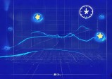 比特派最新钱包app下载用户行为分析：地域、年龄与时间特点