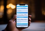 比特派钱包下载官方app指南：正规途径与安全保障要点