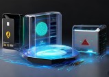比特派Bitpie管理资产全攻略，掌握这些步骤轻松处理买卖