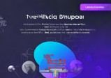 比特派官方获取最新版，改进下载方式，新版优势凸显
