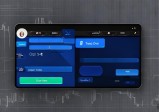 Bitpie钱包软件官方网站买卖虚拟货币流程，你知道多少？