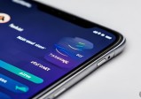 BitPie安卓版钱包：界面简洁功能全，转账查账超便捷