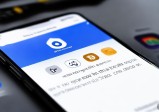 比特派钱包app官方下载地址有多重要？关乎资产安全与交易