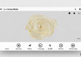 如何从官方入口获取比特派钱包最新版本app？这里有详细步骤