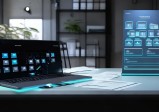 比特派Bitpie正式版新增合同管理功能，创建保管超便捷
