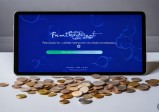 BitPie钱包：突破传统支付限制，实现全球便捷转账支付