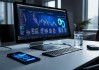 利用比特派官方获取最新版本的意义，关乎资金安全与管理