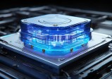 比特派钱包安全性有多关键？分析防护措施与多重签名技术