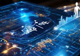 比特派Bitpie正式版下载：数字资产持有交换的便捷之选