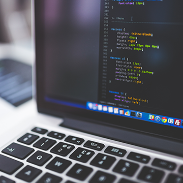 新手接触加密货币迷茫不安?比特派钱包安卓官网来助力