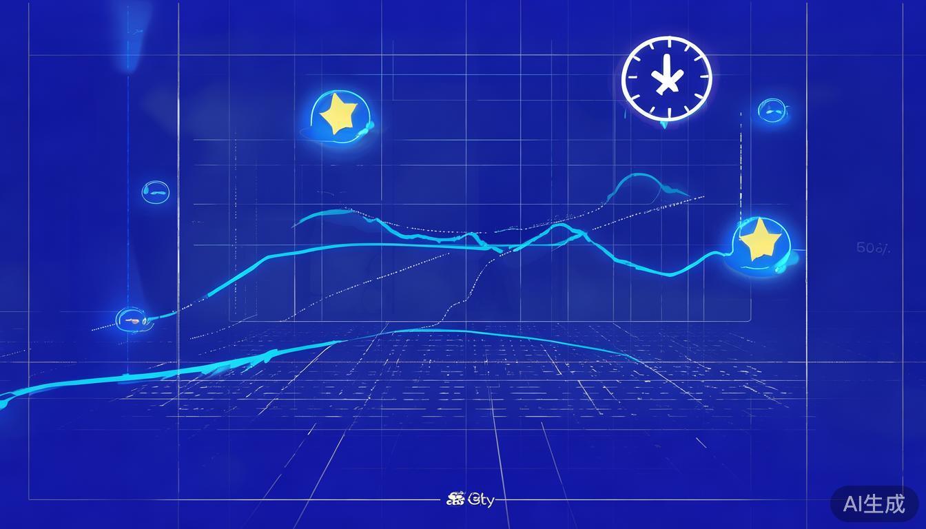 比特派最新钱包app下载用户行为分析：地域、年龄与时间特点  第1张