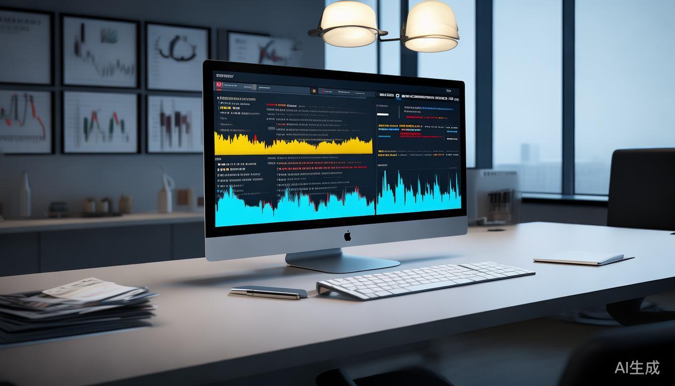 加密领域必备比特派钱包！资讯聚合超高效，轻松把握市场动态  第1张