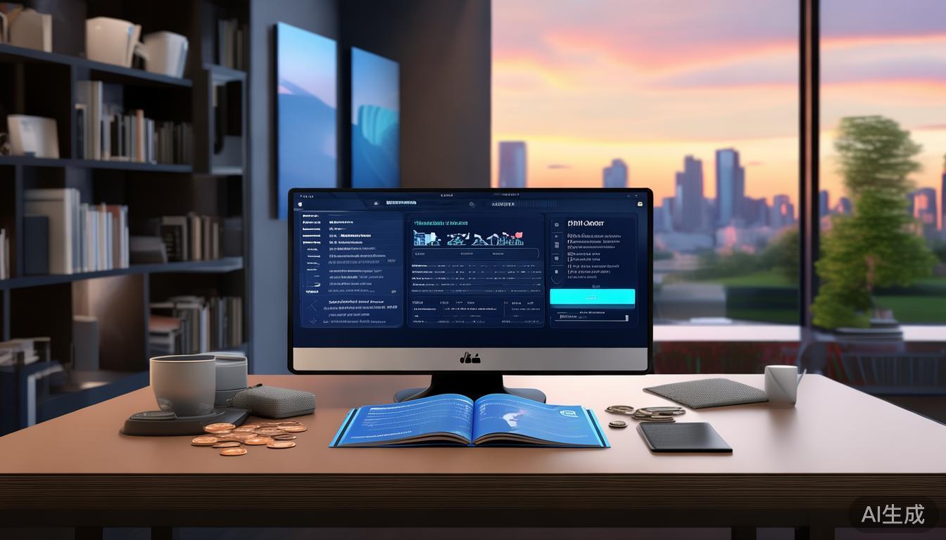 数字资产领域多年从业者谈：借助比特派钱包网址提升股东回报要点？  第1张